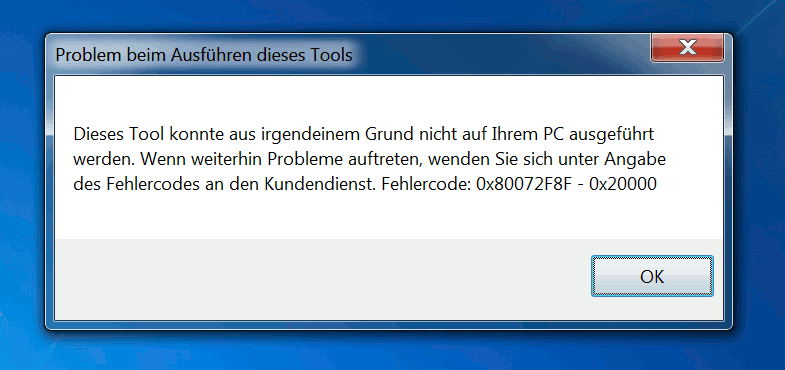Windows-7-Upgrade-Fehler_2__1_.png