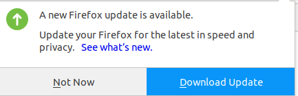 dxawJ.png