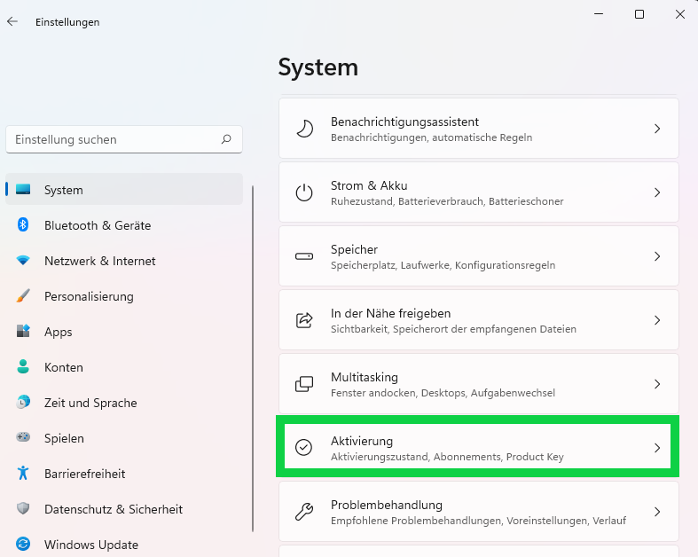 Windows-11-S-Modus-verlassen-Schritt-2-Aktivierung-V2.png