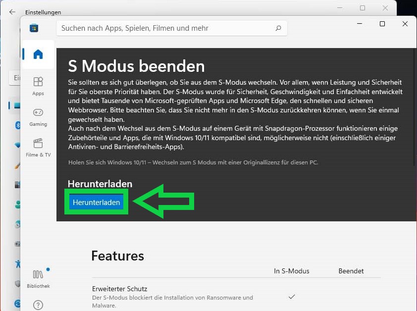 Windows-11-S-Modus-verlassen-Schritt-4-Button-klicken-V2.jpg