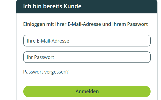 Anmelden2.PNG