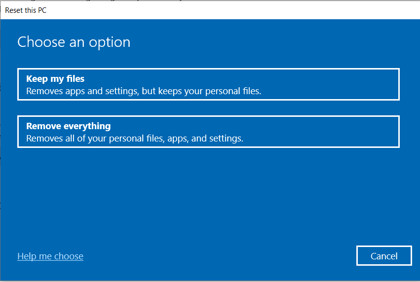 keepmyfiles.PNG