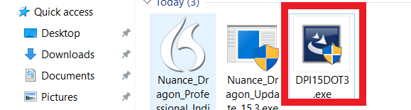 Schritt7.png
