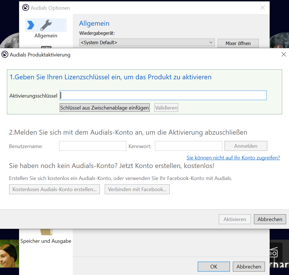 image (17).png
