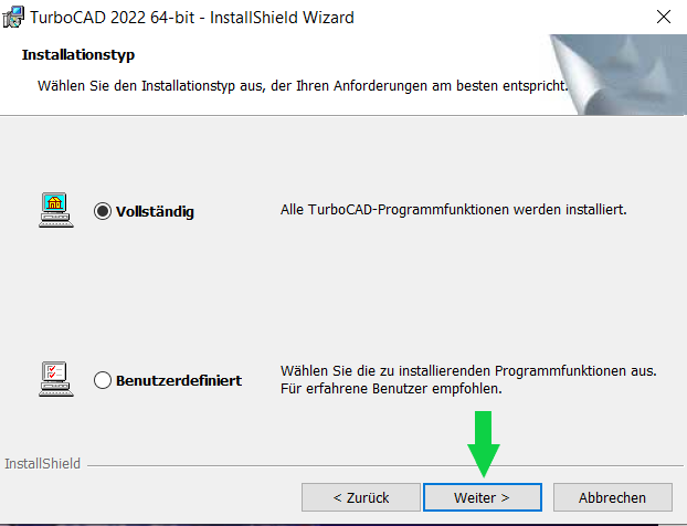 Schritt7.png