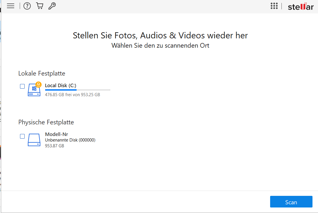 FinaleSchritt.PNG