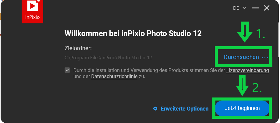 Schritt1.png