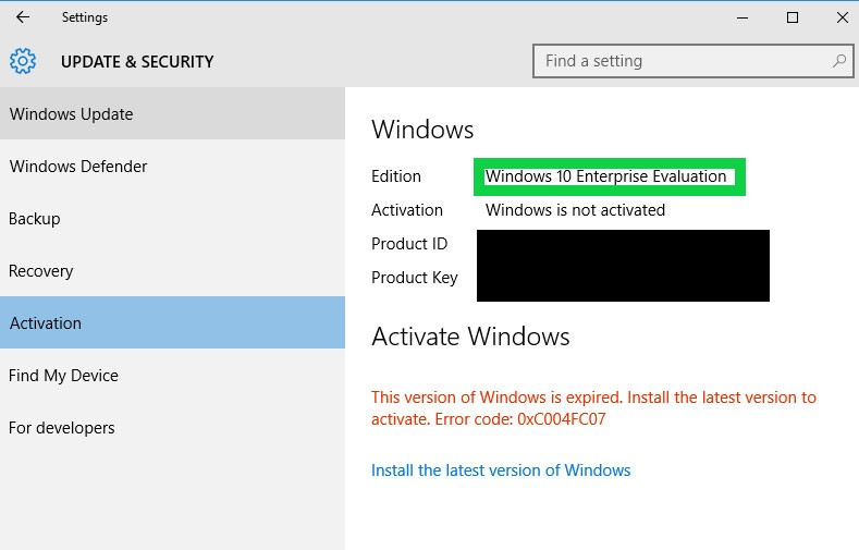 How-to-Upgrade-Windows-10-Evaluation-to-Full-Version.jpg