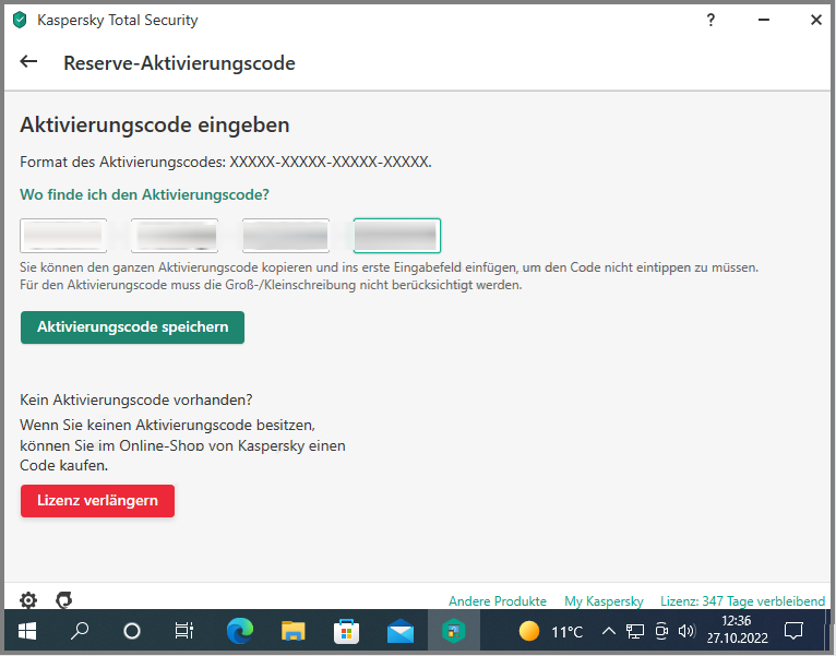Kaspersky_Verlaengerung_6_ls.png