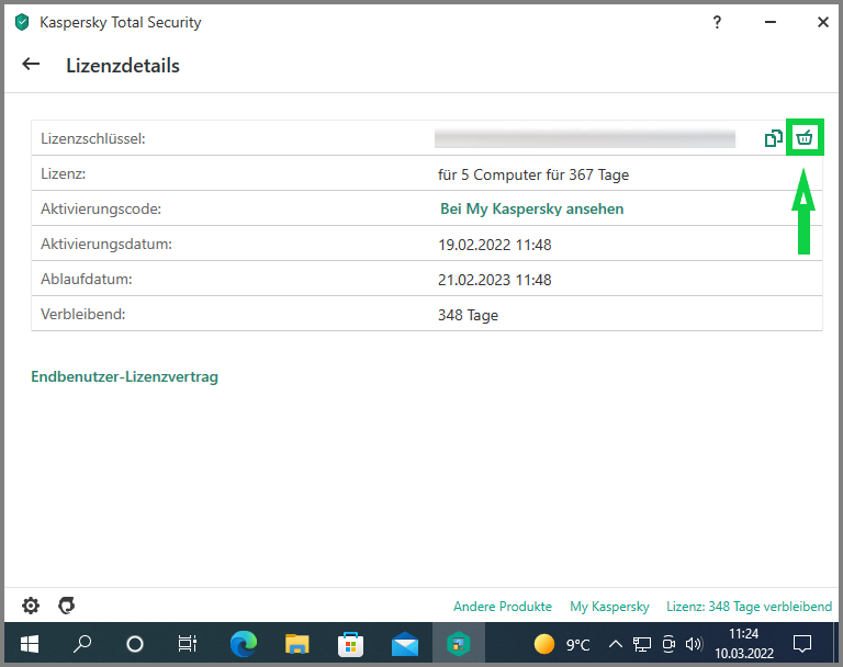 Kaspersky_Verlaengerung_3_ls.png