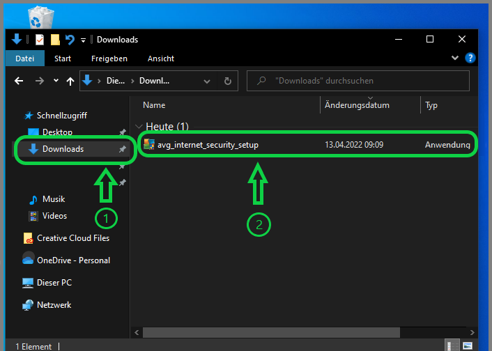 AVG_Antivirus_Installation_Aktivierung_Windows_1_ls.png