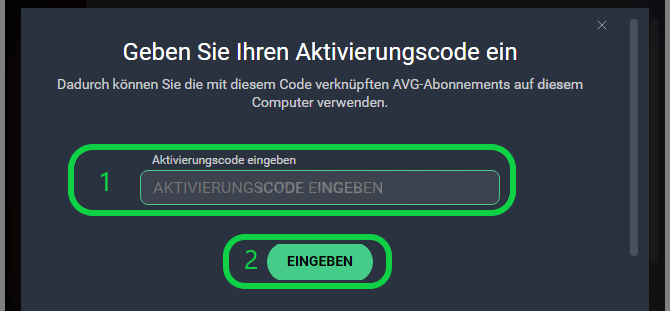 AVG_Antivirus_Installation_Aktivierung_Windows_8_ls.png