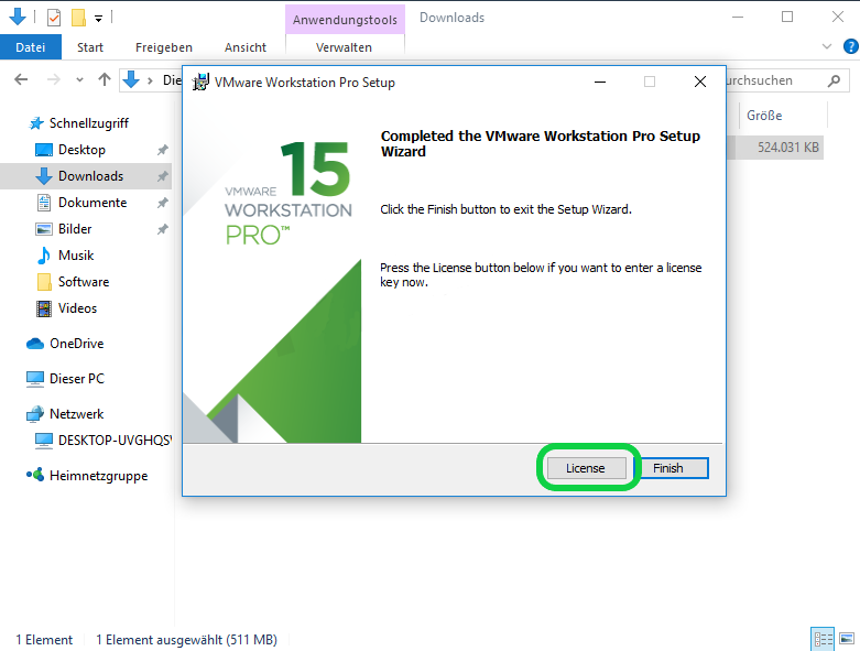 VMWare_installation_11_ls.png