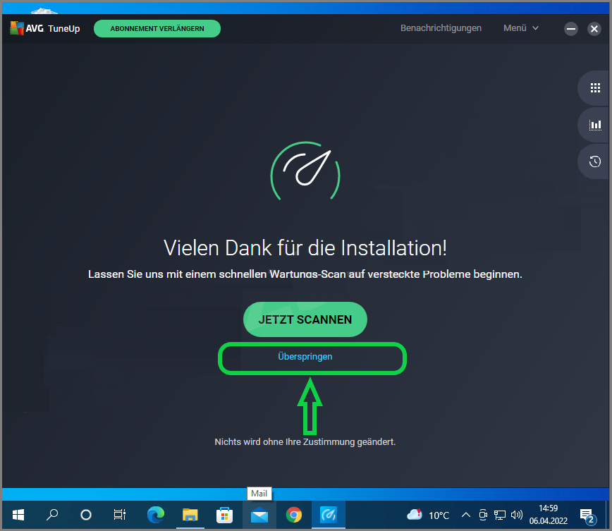 AVG_TuneUp_Installation_5_ls_-_Copy.png