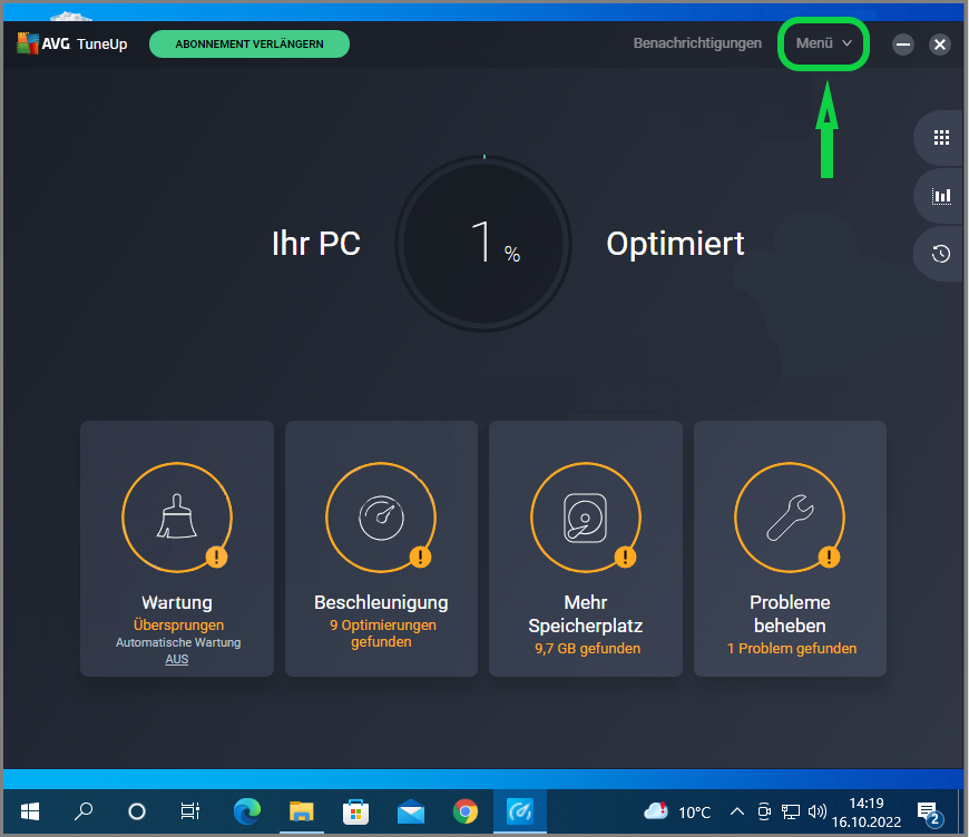 AVG_TuneUp_Installation_6_ls.png