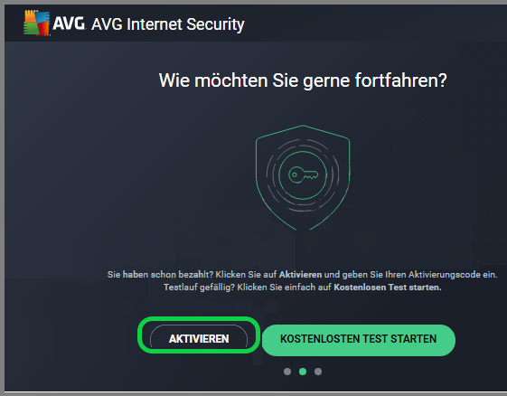 AVG_Antivirus_Installation_Aktivierung_Windows_7_ls.png