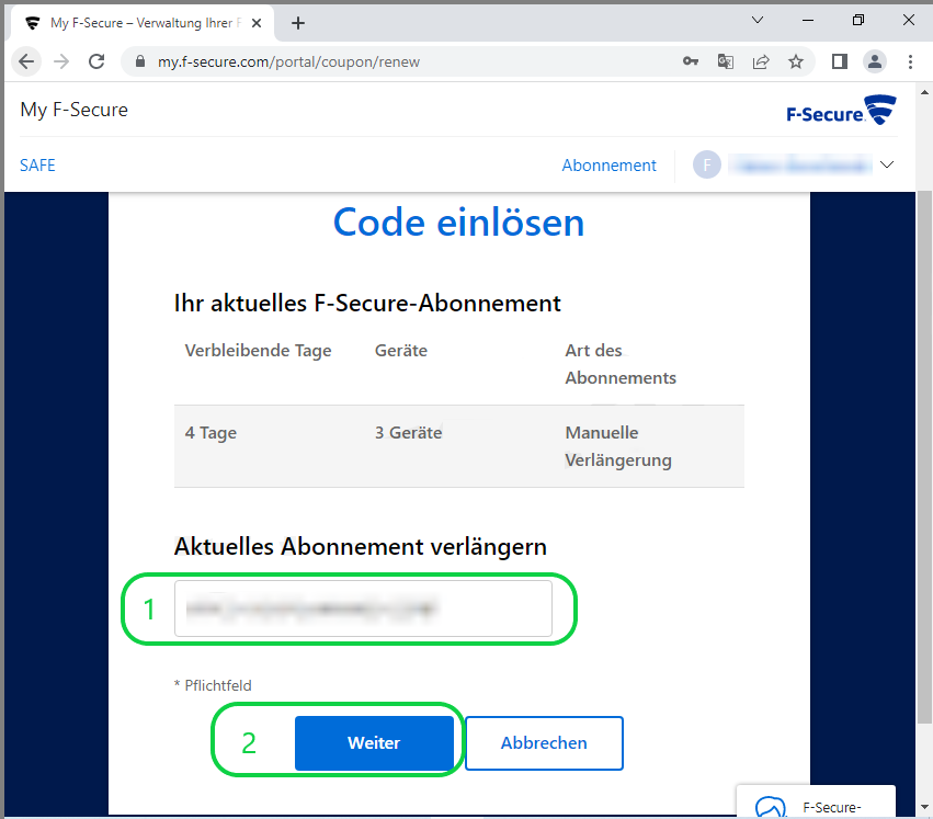 F-Secure_Total_%2B_VPN_Installation_4_ls.png