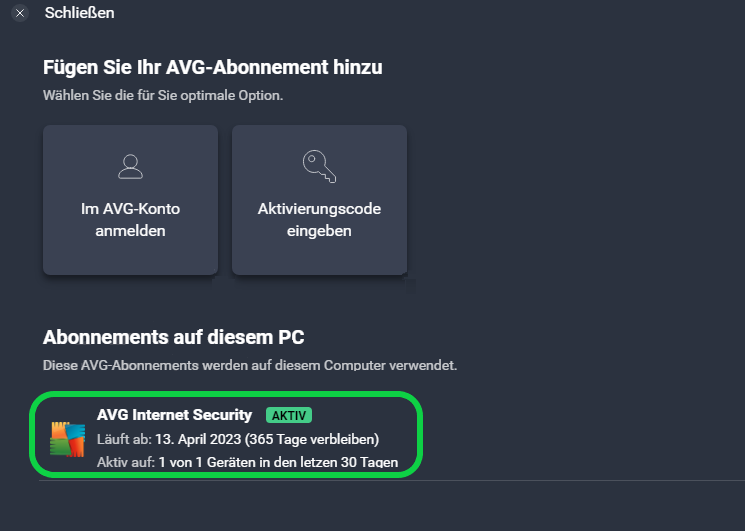 AVG_Antivirus_Installation_Aktivierung_Windows_11_ls.png