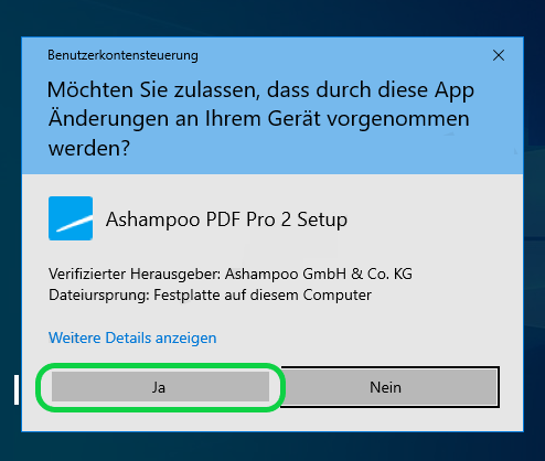 Ashampoo_PDF_Pro_Installation_2_ls.png