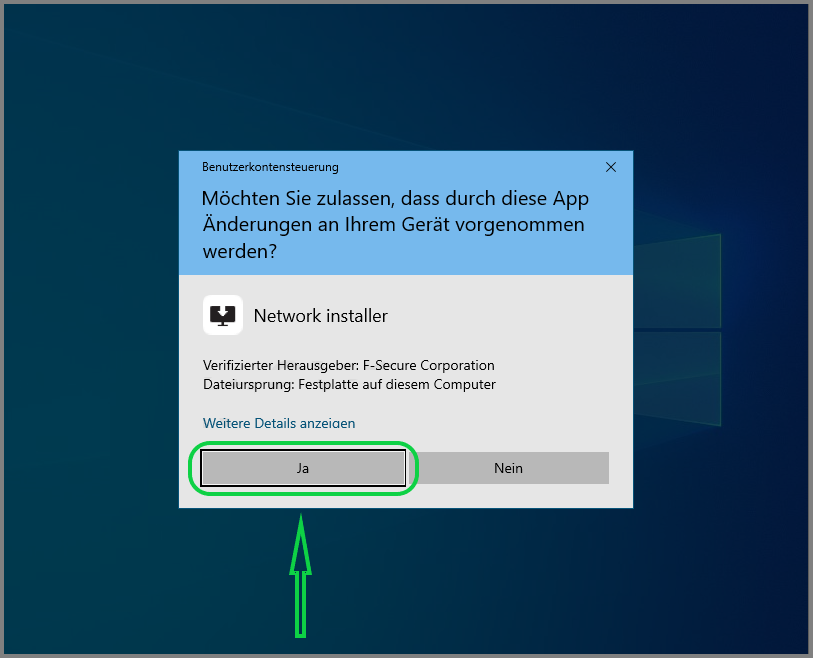 F-Secure_Total_%2B_VPN_Installation_10_ls.png