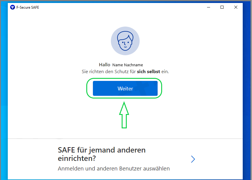 F-Secure_Total_%2B_VPN_Installation_13_ls.png
