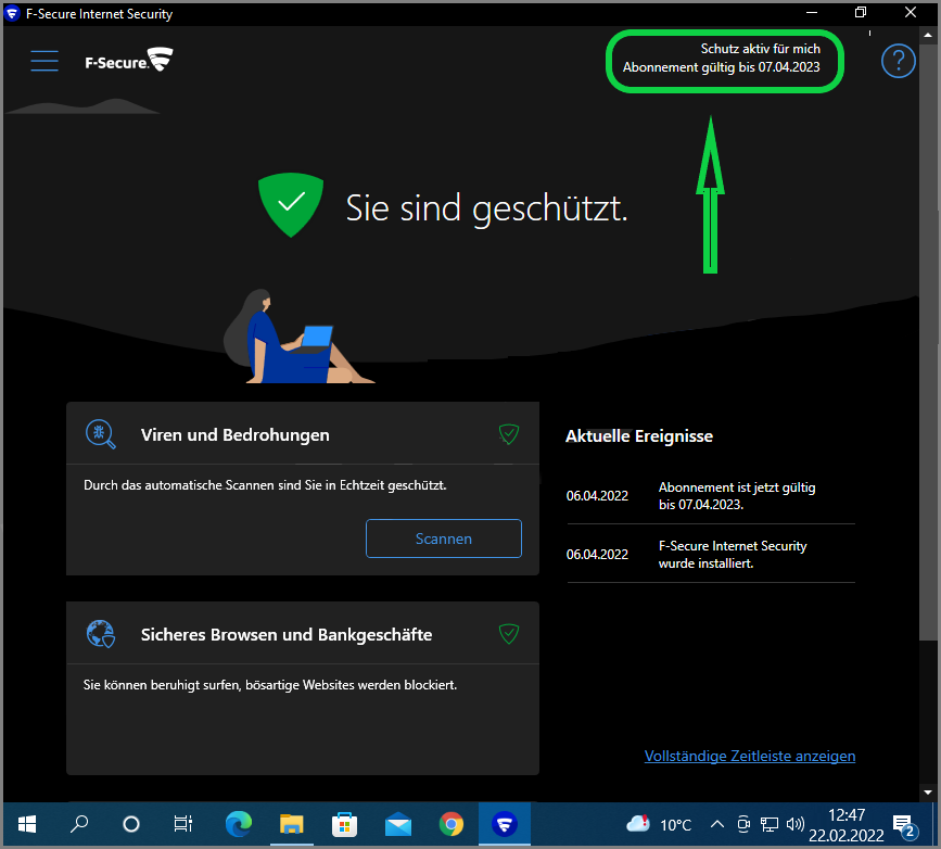 F-secure_Installation_Anleitung_5_ls.png