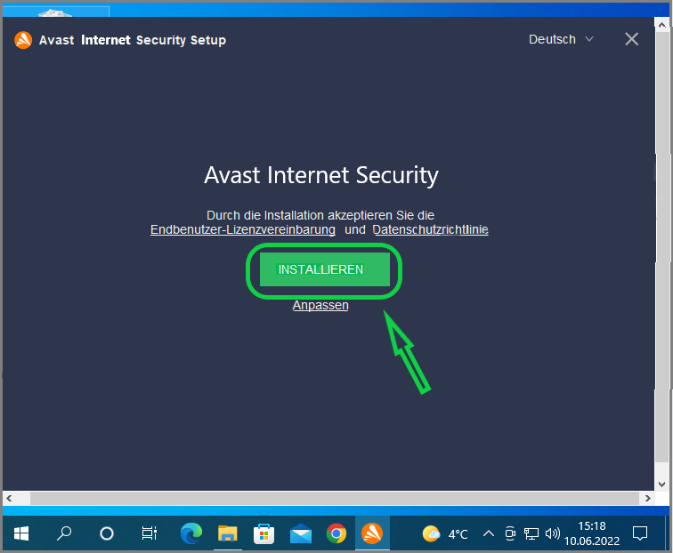 Avast_Installation_Aktivierung_3_ls.png