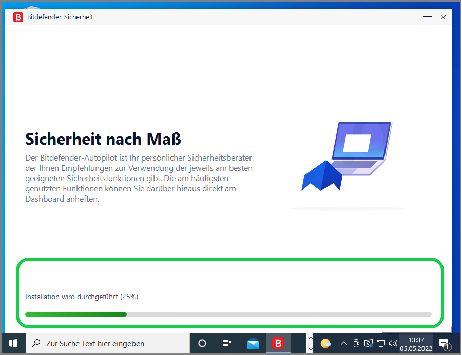Bitdefender_Installationsanleitung_5.png