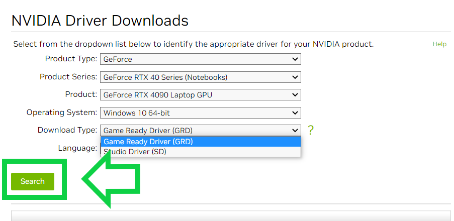 NVIDIADRIVER.png