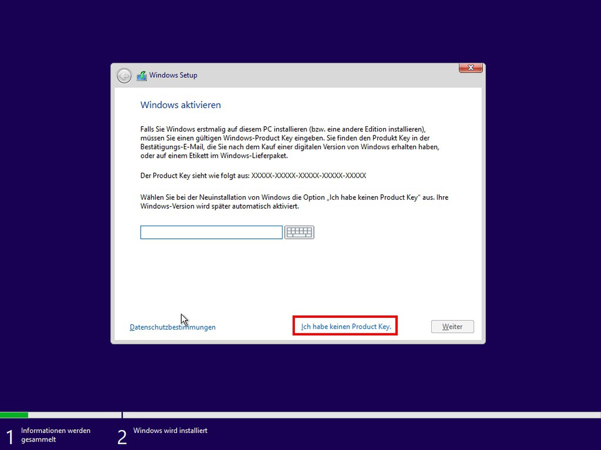Windows10_3.jpg